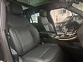 LAND ROVER RANGE ROVER SPORT 3.0D l6 249 CV S - IVA ESPOSTA -