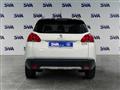 PEUGEOT 2008 (2013) 2008