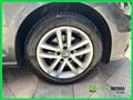 VOLKSWAGEN GOLF 1.6 TDI 115 CV Executive BlueMotion Technology