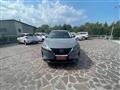 NISSAN QASHQAI 2021 MHEV 158 CV Xtronic N-Connecta