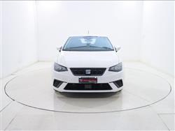 SEAT IBIZA 1.0 MPI 5 porte Style