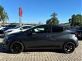 NISSAN MICRA 1.2 12V 5 porte N-TEC