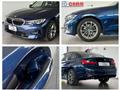 BMW SERIE 3 i 184cv Aut. Business Advantage