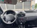 FIAT PUNTO 1.2i 16V cat 5 porte ELX