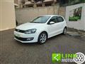 VOLKSWAGEN POLO 1.2 5 porte Trendline