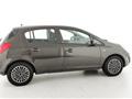 OPEL CORSA 1.2 5 porte Edition - OK NEOPATENTATO