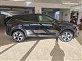 NISSAN NEW QASHQAI 1.3 MHEV 158 CV X-Tronic N-Connecta MY24