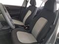 HYUNDAI I10 1.0 MPI Advanced + Plus Pack