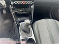 PEUGEOT 208 BlueHDi 100  5 porte Allure Pack PREZZO VERO