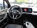 BMW SERIE 2 ACTIVE TOURER d Active Tourer Luxury