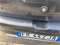 DACIA NUOVA SANDERO STEPWAY Stepway 1.5 dCi 8V 90CV Start&Stop