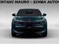 ALFA ROMEO JUNIOR ELECTRIC 156 CV BEV Speciale