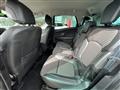 RENAULT SCENIC dCi 150 CV 1°PROP-KM CERTIFIC-GARANZIA