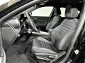 ALFA ROMEO TONALE 1.5 160 CV MHEV TCT7 Ti