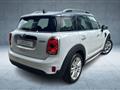 MINI COUNTRYMAN 1.5 Cooper Hype Aut. Countryman