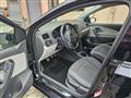 VOLKSWAGEN POLO 1.4 TDI 90CV 5p. Fresh BlueMotion Technology