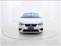 SEAT IBIZA 1.0 MPI 5 porte Style