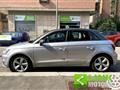 AUDI A1 SPORTBACK SPB 1.6 TDI 116 CV S tronic Euro 6b