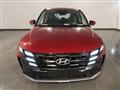 HYUNDAI Tucson 1.6 crdi 48V Xline 2wd dct