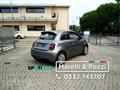 FIAT 500 ELECTRIC 500 Berlina 42 kWh