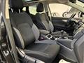 NISSAN QASHQAI 1.5 dCi 110CV *TAGLIANDI NISSAN*UNICO PROP.*