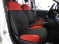 FIAT PANDA VAN VAN 1.0 S&S Hybrid Pop 2 posti + IVA 22%