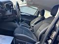 FORD FOCUS 1.5EcoBlue SW Business