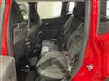 JEEP RENEGADE 2.0 Mjt 140CV 4WD Active Drive Low Limited