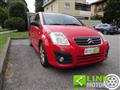 CITROEN C2 1.6 16V 125CV VTS