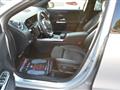 MERCEDES CLASSE GLA d Automatic Premium