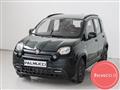 FIAT PANDA CROSS Panda Cross 1.0 FireFly S&S Hybrid