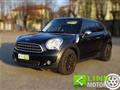 MINI PACEMAN Business Aut GARANTITA