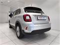 FIAT 500X 1.3 MultiJet 95 CV Connect