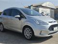 FORD B-Max 1.4 90CV GPL Titanium