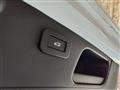 JAGUAR E-PACE HYBRID 2.0D I4 163 CV AWD Auto R-Dynamic S