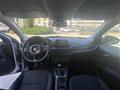 FIAT TIPO STATION WAGON 1.6 Mjt S&S DCT SW Lounge