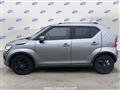 SUZUKI IGNIS 1.2 Hybrid CVT Top