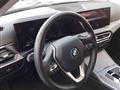 BMW SERIE 3 TOURING e Touring