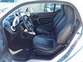 SMART FORTWO 1.0 Youngster 71cv twinamic my18