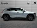 MERCEDES CLASSE GLA d Automatic Progressive Advanced Plus