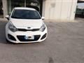 KIA RIO CIVIT. M.- NEOPATENTATI - 1.1 CRDi WGT 5p. EX PLUS