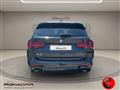 BMW X3 xDrive20d 48V Msport INTERNO ESTERNO!!