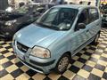 HYUNDAI ATOS Prime 1.1 12V Active