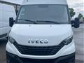 IVECO DAILY 35S18V 3.0 H2 3520