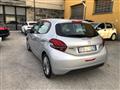 PEUGEOT 208 (2012) BlueHDi 75 S&S 5 porte Active