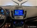 FORD KUGA (2012) 1.5 TDCI 120 CV ST-Line