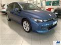 VOLKSWAGEN Golf 2.0 TDI 150 CV DSG SCR Life