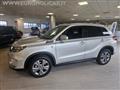 SUZUKI VITARA 1.4 BI-FUEL GPL 4X4 ALLGRIP