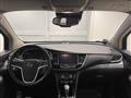 OPEL MOKKA X Mokka X 1.4 Turbo Ecotec 140CV 4x2 Start&Stop Ultimate