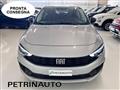 FIAT TIPO STATION WAGON 1.6 Mjt S&S 130cv SW City Life